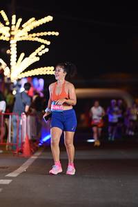 BIB: 
                            <button type="button" onclick="openModal(23559416)" class="btn btn-primary btn-sm float-right btn-popup" data-toggle="modal" data-target=".modal-high-quality">
                        <i class="fas fa-shopping-cart"></i> Add to Cart
                    </button>
                                            <button type="button" onclick="isThisMe(23559416, true)" class="btn btn-success btn-sm float-right btn-popup btn-isme hidden" data-toggle="tooltip" data-placement="bottom" title="นี่คือรูปของคุณใช่ไหม คลิกที่นี่เพื่อเอาเข้าอัลบั้ม">
                        <i class="fas fa-plus"></i> Add to album
                    </button>
                    <button type="button" onclick="isThisMe(23559416, false)" class="btn btn-warning btn-sm float-right btn-popup btn-isnotme hidden">
                        <i class="fas fa-ban"></i> Remove from album
                    </button>